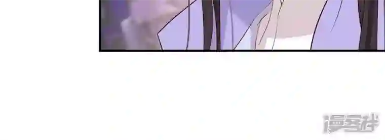 再生缘：我的温柔暴君第49话 有钱了