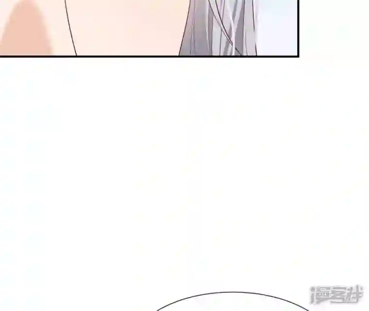 再生缘：我的温柔暴君第49话 有钱了