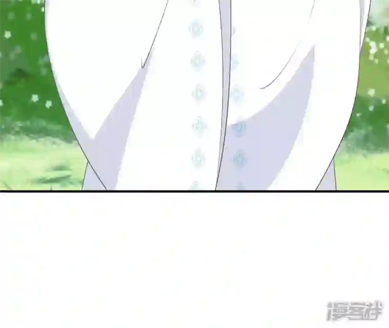 再生缘：我的温柔暴君第49话 有钱了