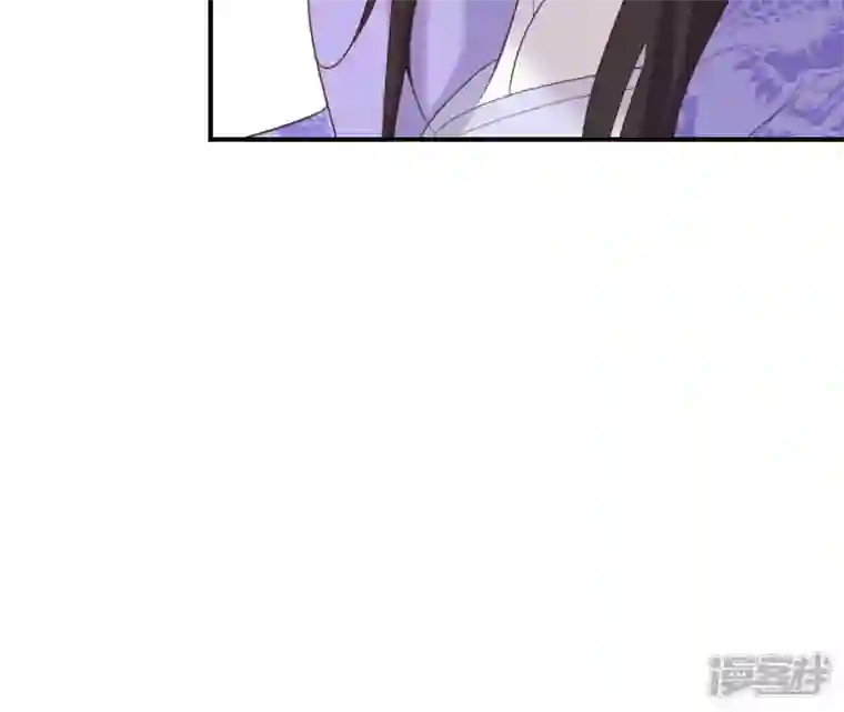 再生缘：我的温柔暴君第49话 有钱了