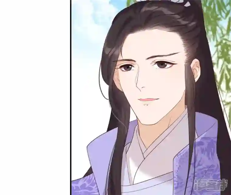 再生缘：我的温柔暴君第49话 有钱了