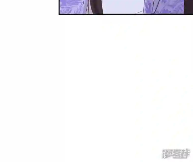 再生缘：我的温柔暴君第49话 有钱了