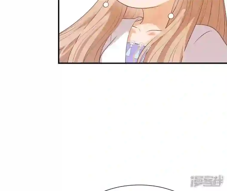 再生缘：我的温柔暴君第49话 有钱了