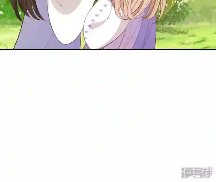 再生缘：我的温柔暴君第50话 计划夜袭