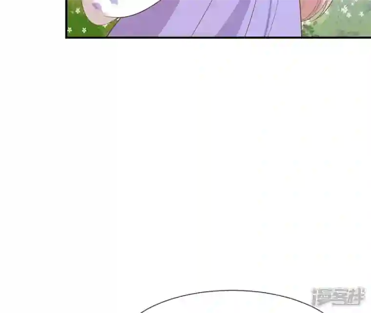 再生缘：我的温柔暴君第50话 计划夜袭