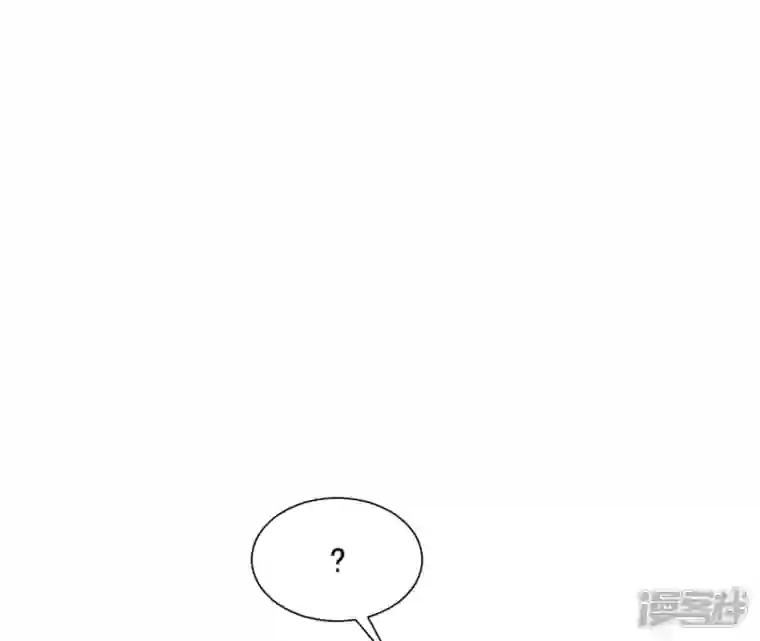 再生缘：我的温柔暴君第50话 计划夜袭