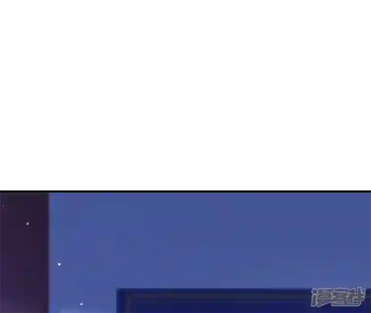 再生缘：我的温柔暴君第50话 计划夜袭