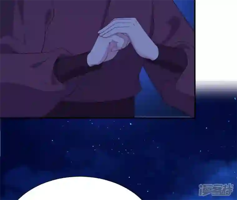 再生缘：我的温柔暴君第50话 计划夜袭