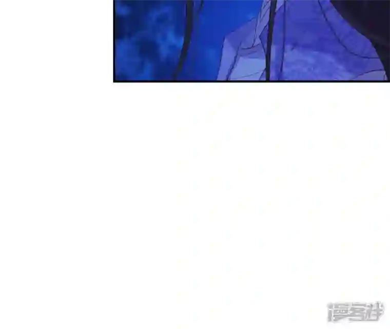 再生缘：我的温柔暴君第50话 计划夜袭