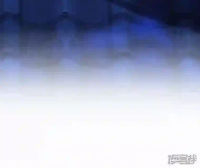 再生缘：我的温柔暴君第51话 月夜密谈