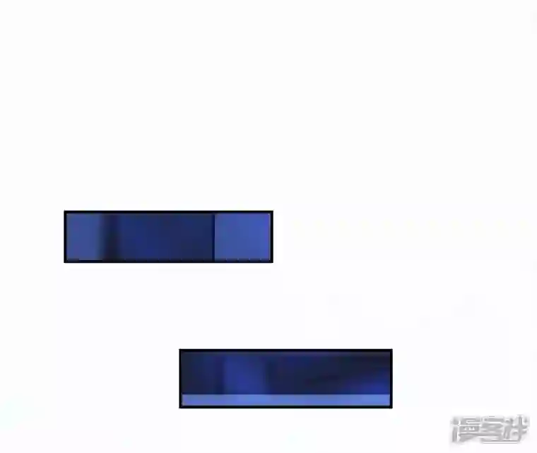 再生缘：我的温柔暴君第51话 月夜密谈