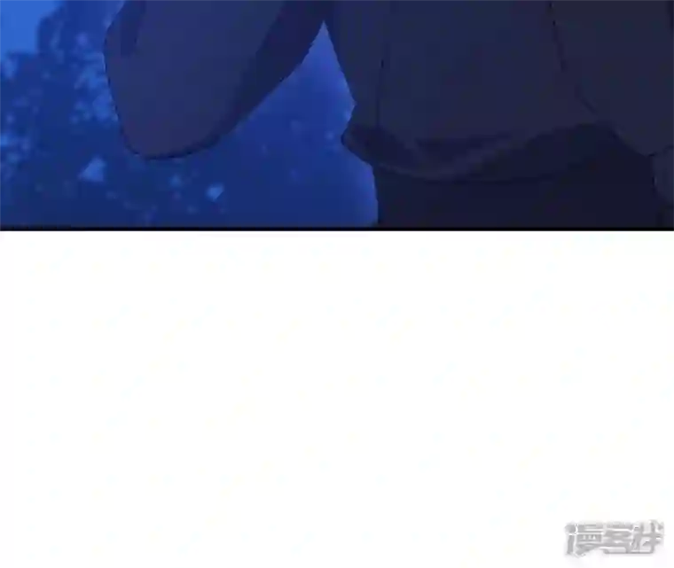 再生缘：我的温柔暴君第51话 月夜密谈