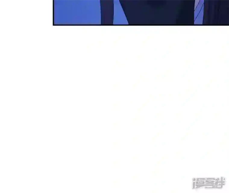 再生缘：我的温柔暴君第52话 遭遇刺客