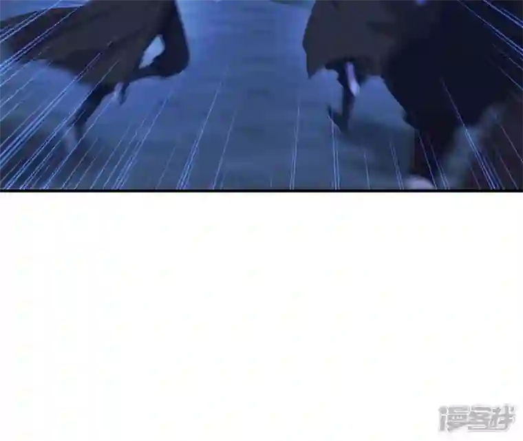再生缘：我的温柔暴君第52话 遭遇刺客