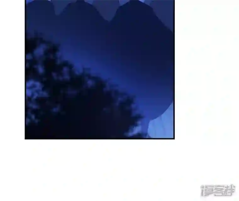 再生缘：我的温柔暴君第52话 遭遇刺客