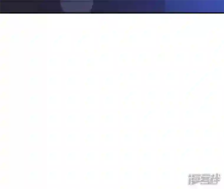 再生缘：我的温柔暴君第52话 遭遇刺客