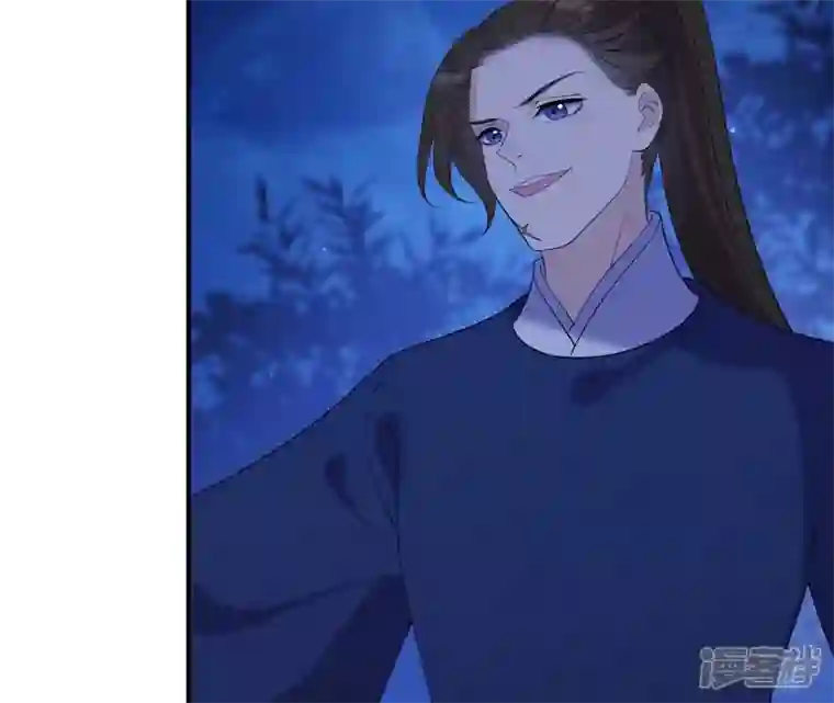再生缘：我的温柔暴君第52话 遭遇刺客