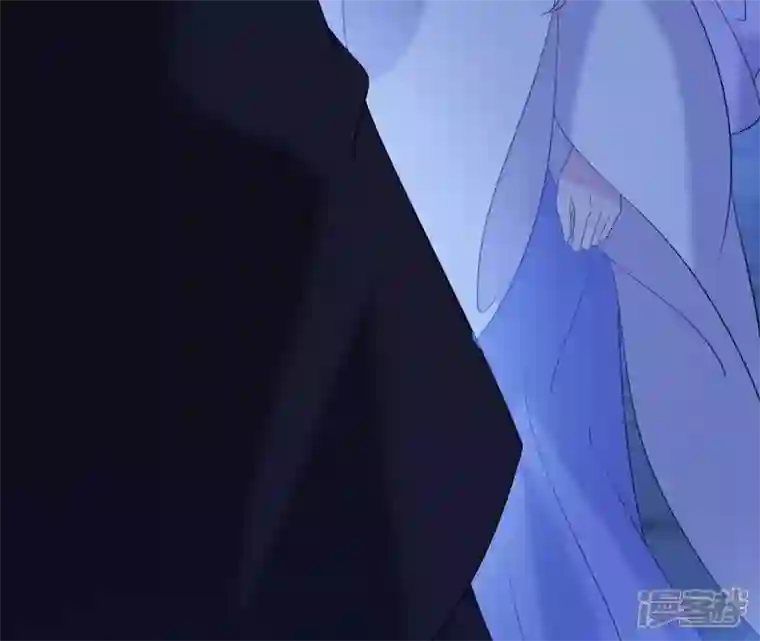 再生缘：我的温柔暴君第52话 遭遇刺客