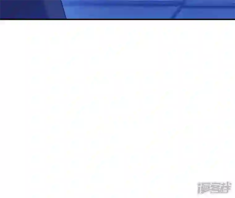 再生缘：我的温柔暴君第52话 遭遇刺客
