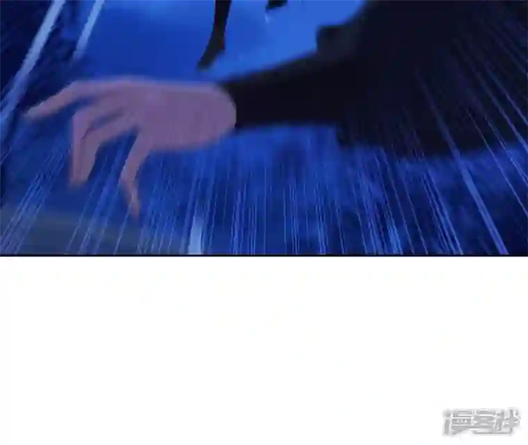 再生缘：我的温柔暴君第53话 负伤的时机