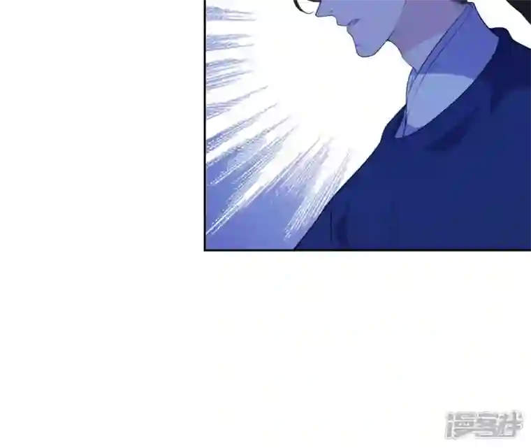再生缘：我的温柔暴君第53话 负伤的时机