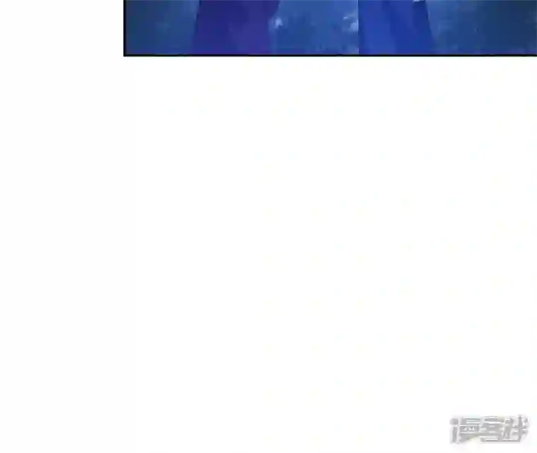 再生缘：我的温柔暴君第53话 负伤的时机
