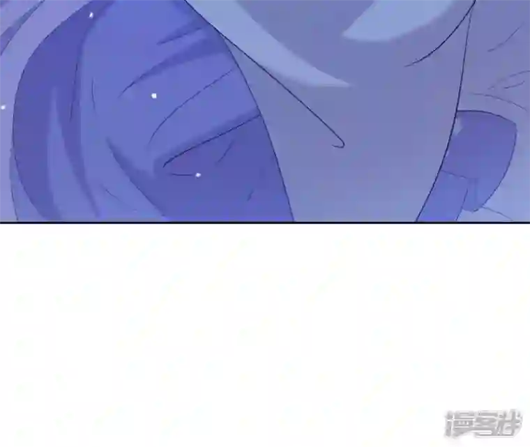 再生缘：我的温柔暴君第53话 负伤的时机