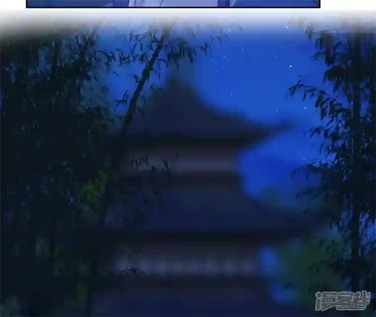 再生缘：我的温柔暴君第53话 负伤的时机