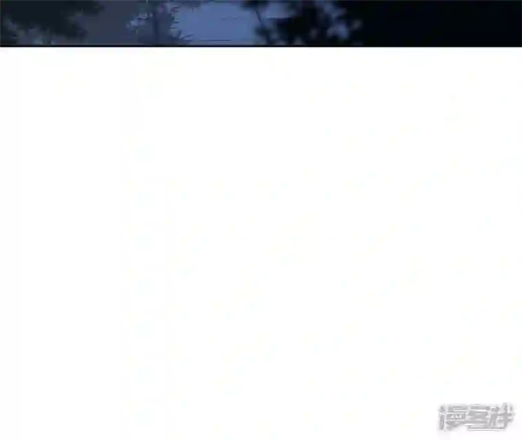 再生缘：我的温柔暴君第53话 负伤的时机