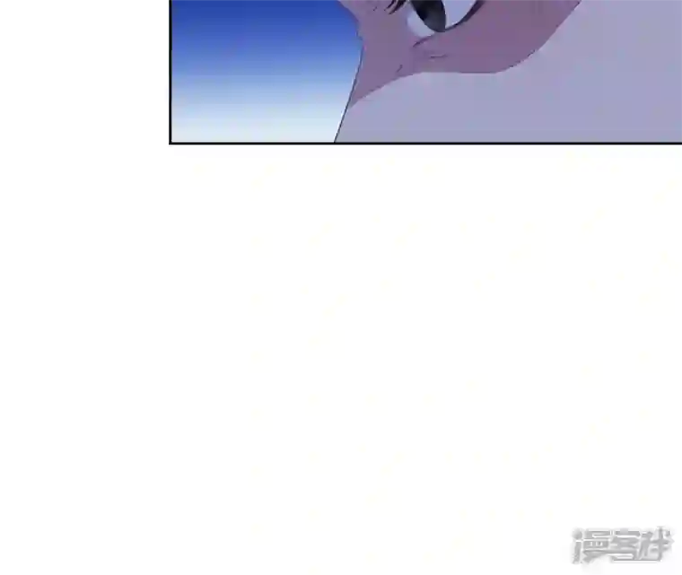 再生缘：我的温柔暴君第53话 负伤的时机