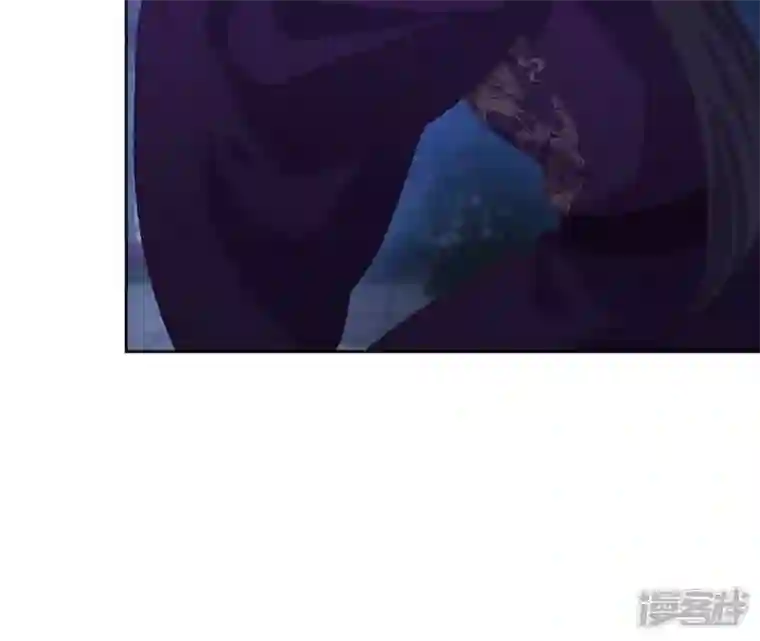 再生缘：我的温柔暴君第53话 负伤的时机