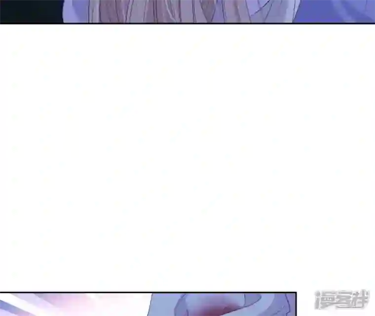 再生缘：我的温柔暴君第53话 负伤的时机