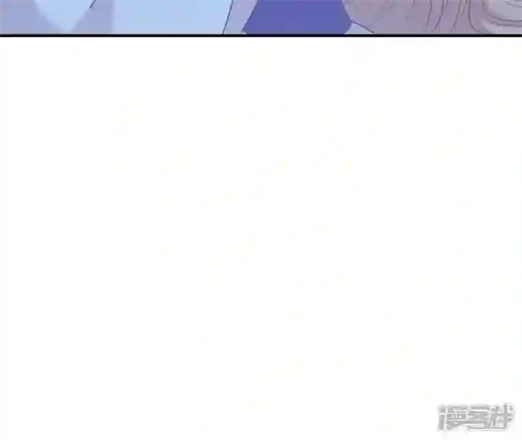 再生缘：我的温柔暴君第57话 一夜深情