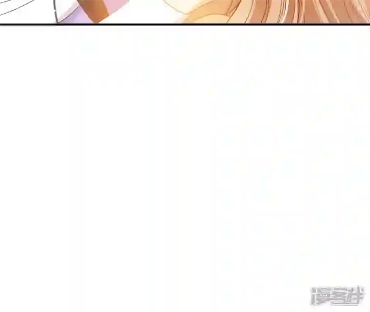 再生缘：我的温柔暴君第57话 一夜深情