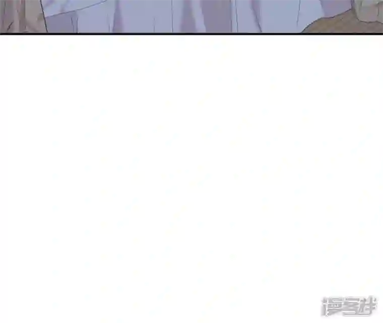 再生缘：我的温柔暴君第57话 一夜深情