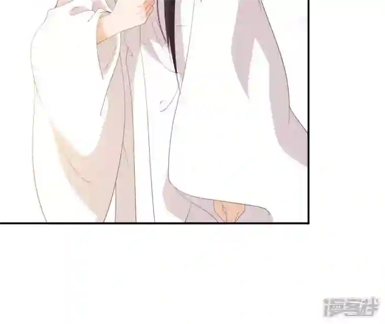 再生缘：我的温柔暴君第58话 叫小七