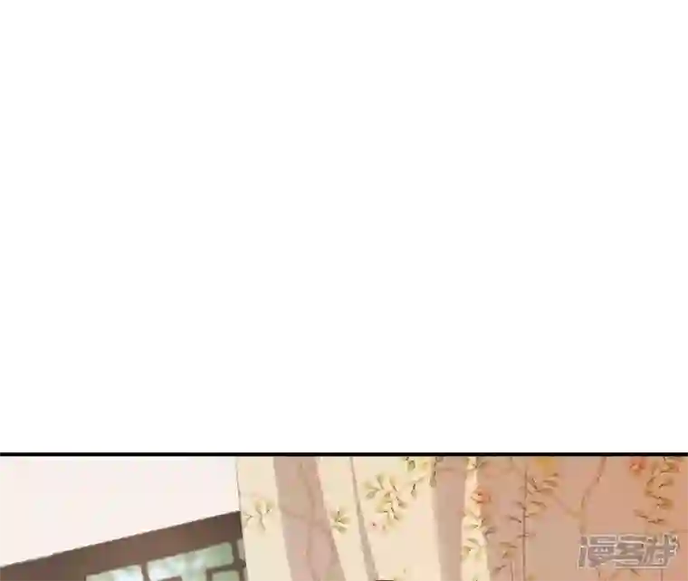 再生缘：我的温柔暴君第58话 叫小七