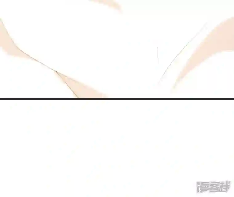 再生缘：我的温柔暴君第58话 叫小七