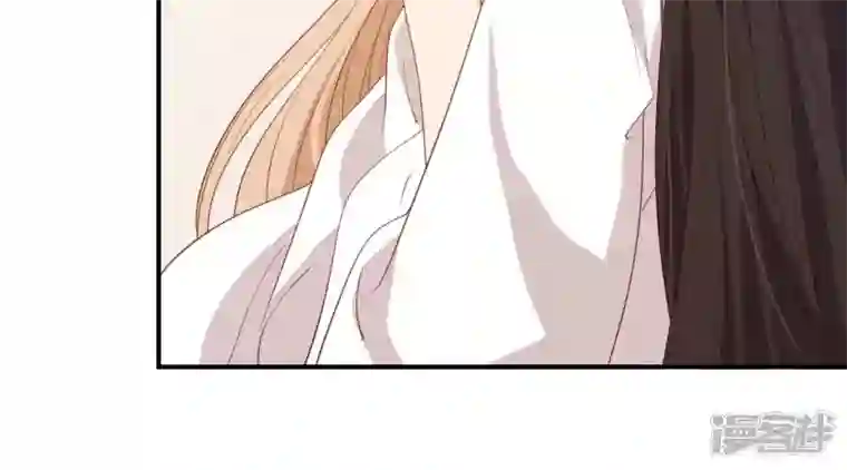 再生缘：我的温柔暴君第58话 叫小七
