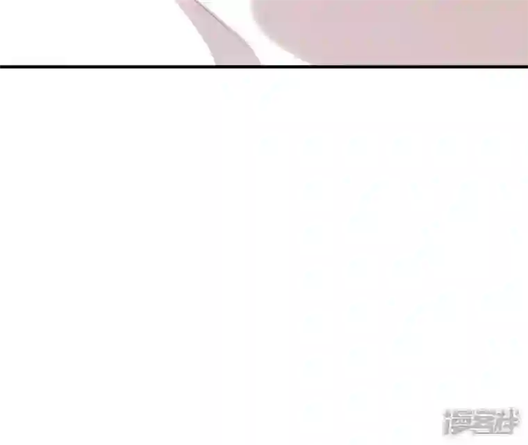 再生缘：我的温柔暴君第58话 叫小七