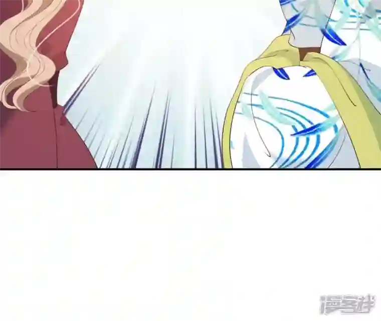 再生缘：我的温柔暴君第61话 姐妹相见