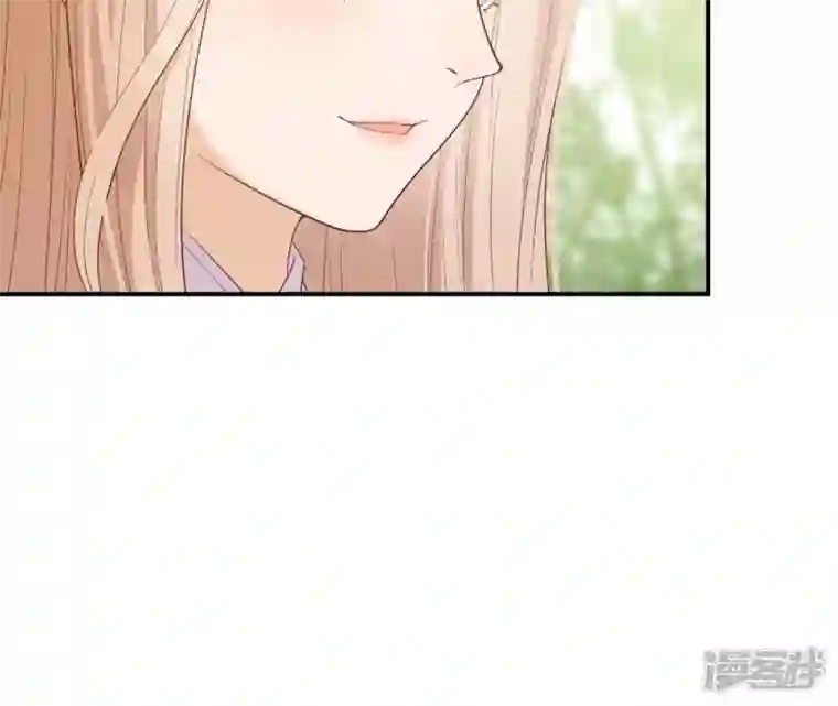 再生缘：我的温柔暴君第61话 姐妹相见