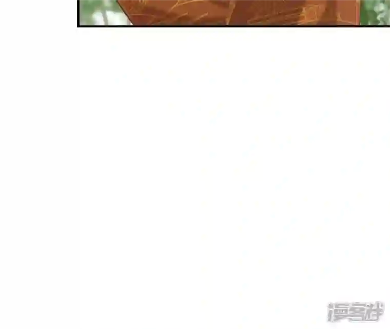 再生缘：我的温柔暴君第61话 姐妹相见