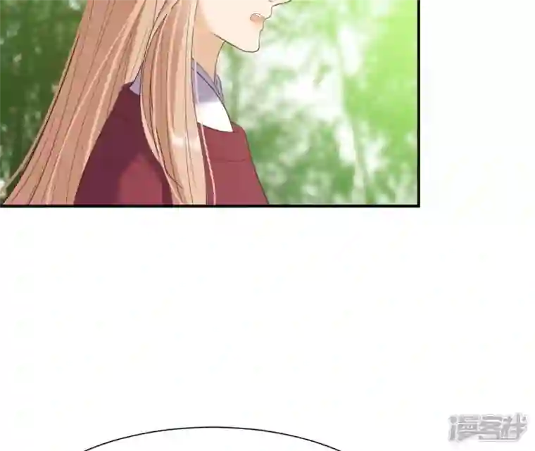 再生缘：我的温柔暴君第61话 姐妹相见