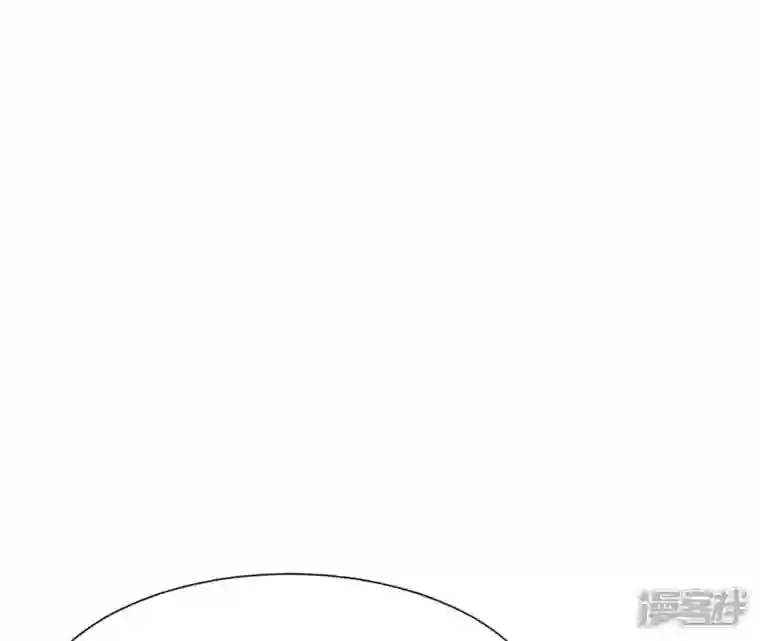 再生缘：我的温柔暴君第61话 姐妹相见