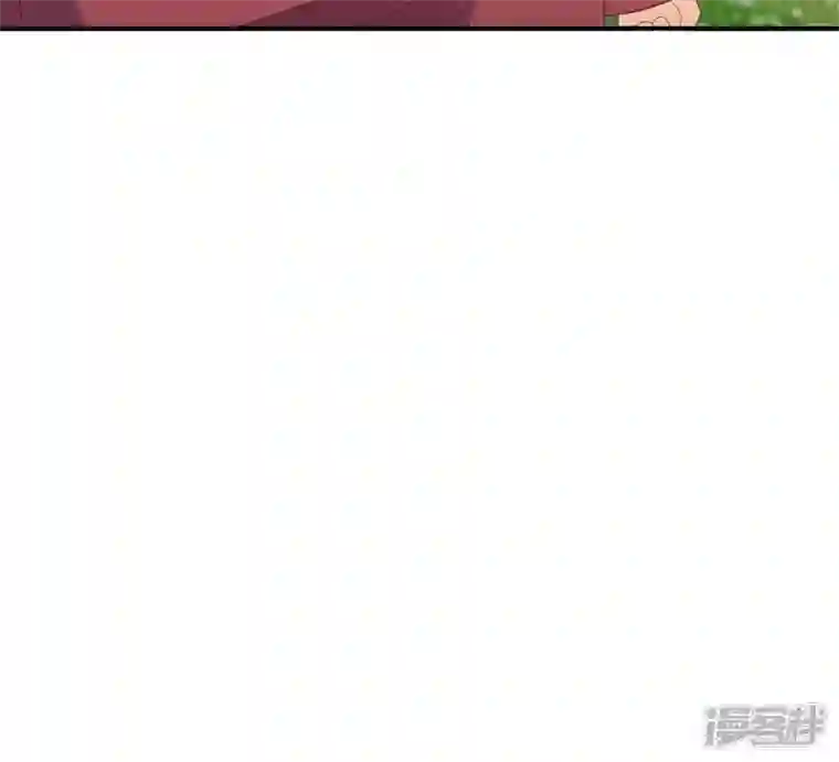 再生缘：我的温柔暴君第61话 姐妹相见