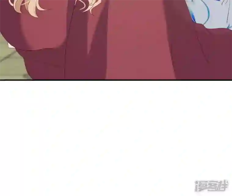 再生缘：我的温柔暴君第61话 姐妹相见