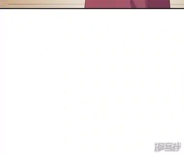 再生缘：我的温柔暴君第62话 对峙