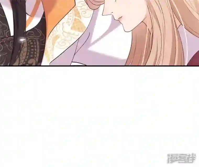 再生缘：我的温柔暴君第62话 对峙