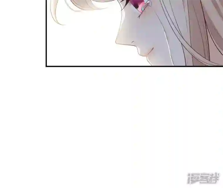 再生缘：我的温柔暴君第62话 对峙